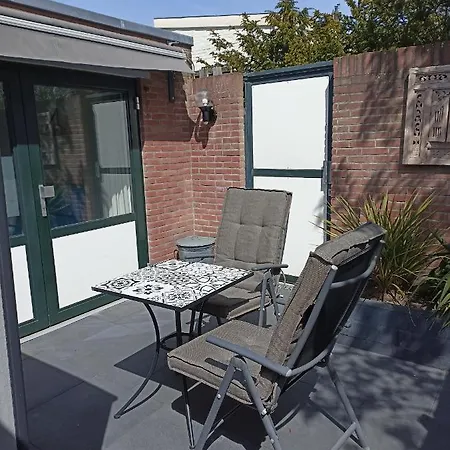 Pensionat Little Place