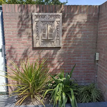 Pensionat Little Place