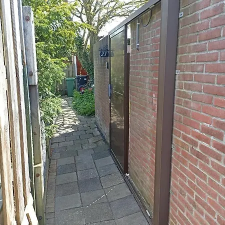 Pensionat Little Place